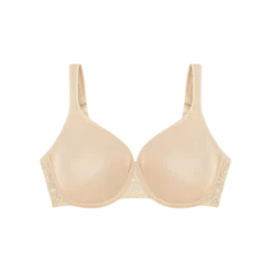 COMFORT MINIMIZER