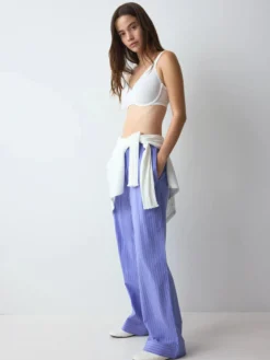COMFORT MINIMIZER