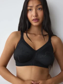 DOREEN + COTTON 01