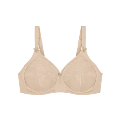 DOREEN + COTTON 01