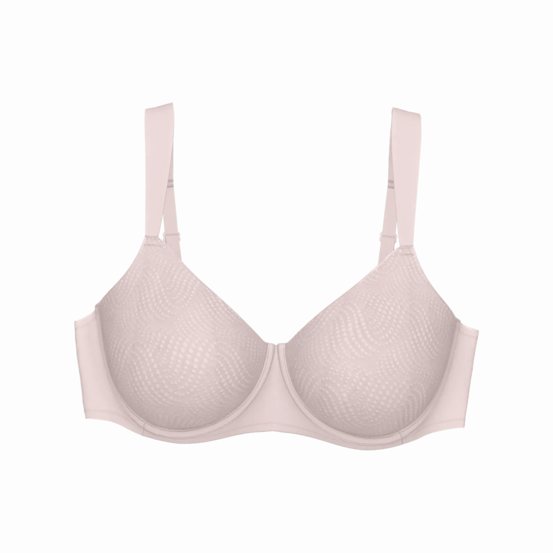 ESSENTIAL MINIMIZER