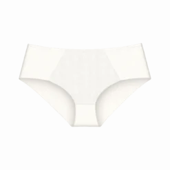 ESSENTIAL MINIMIZER