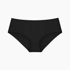 ESSENTIAL MINIMIZER