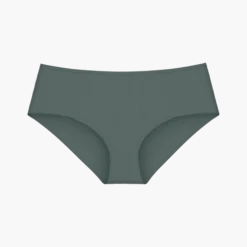 ESSENTIAL MINIMIZER