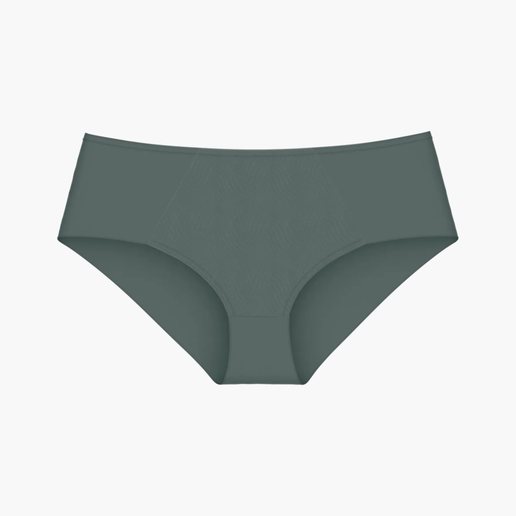 ESSENTIAL MINIMIZER
