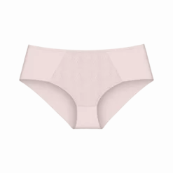 ESSENTIAL MINIMIZER