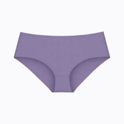 ESSENTIAL MINIMIZER