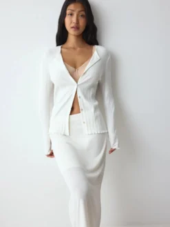 ESSENTIAL MINIMIZER