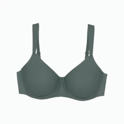 ESSENTIAL MINIMIZER