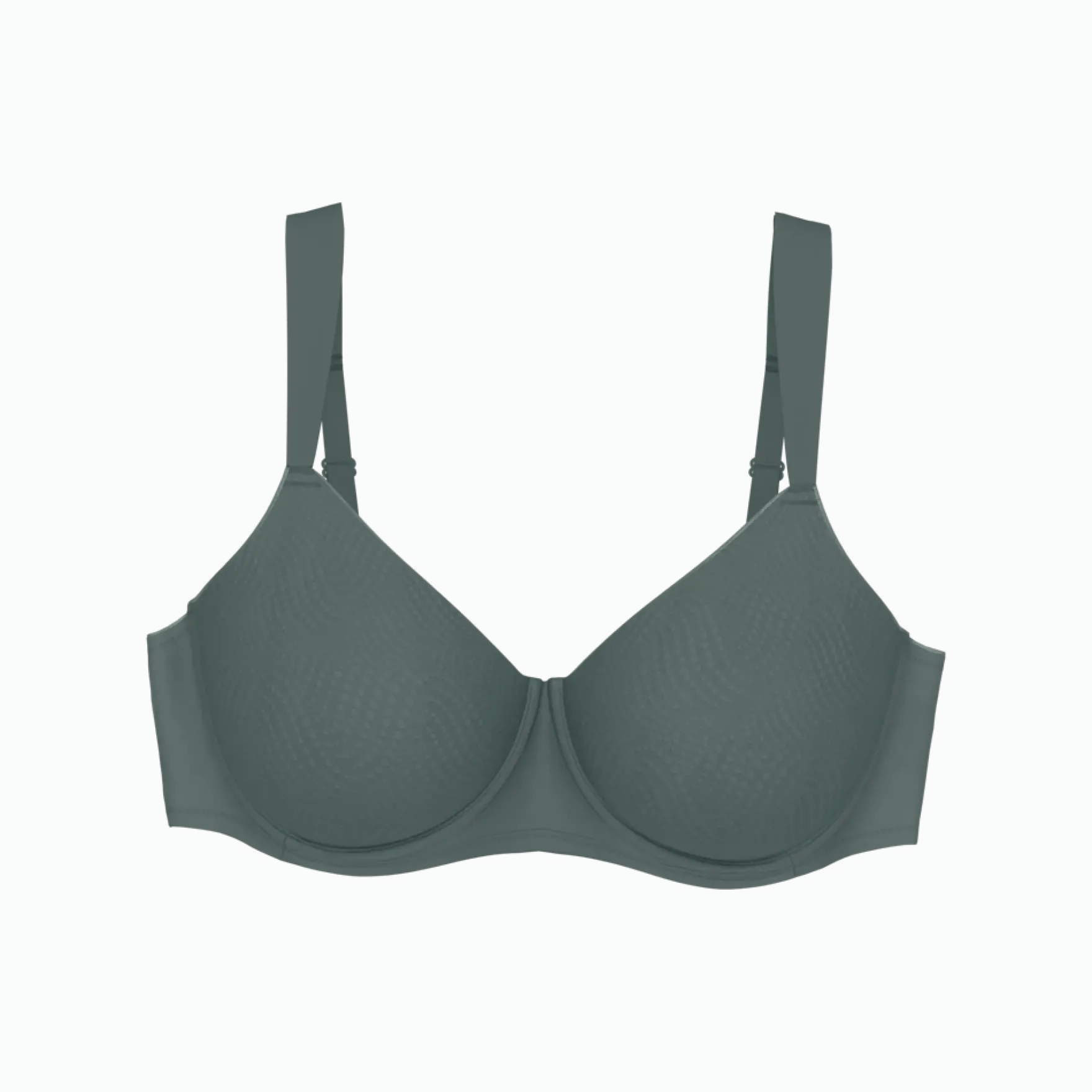 ESSENTIAL MINIMIZER