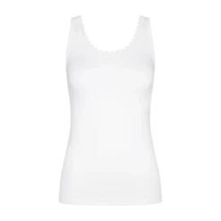 FEEL OF COTTON