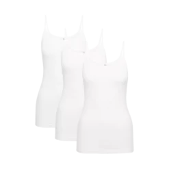 KATIA BASICS_01