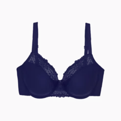LADYFORM SOFT