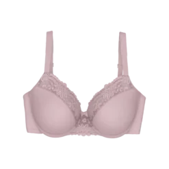 LADYFORM SOFT