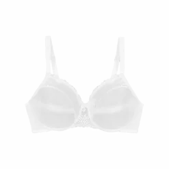 LADYFORM SOFT