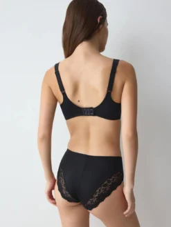 LADYFORM SOFT