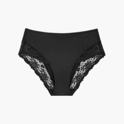 LADYFORM SOFT