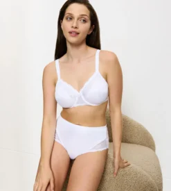 LADYFORM SOFT