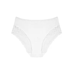 LADYFORM SOFT
