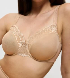 LADYFORM SOFT