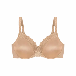 LADYFORM SOFT