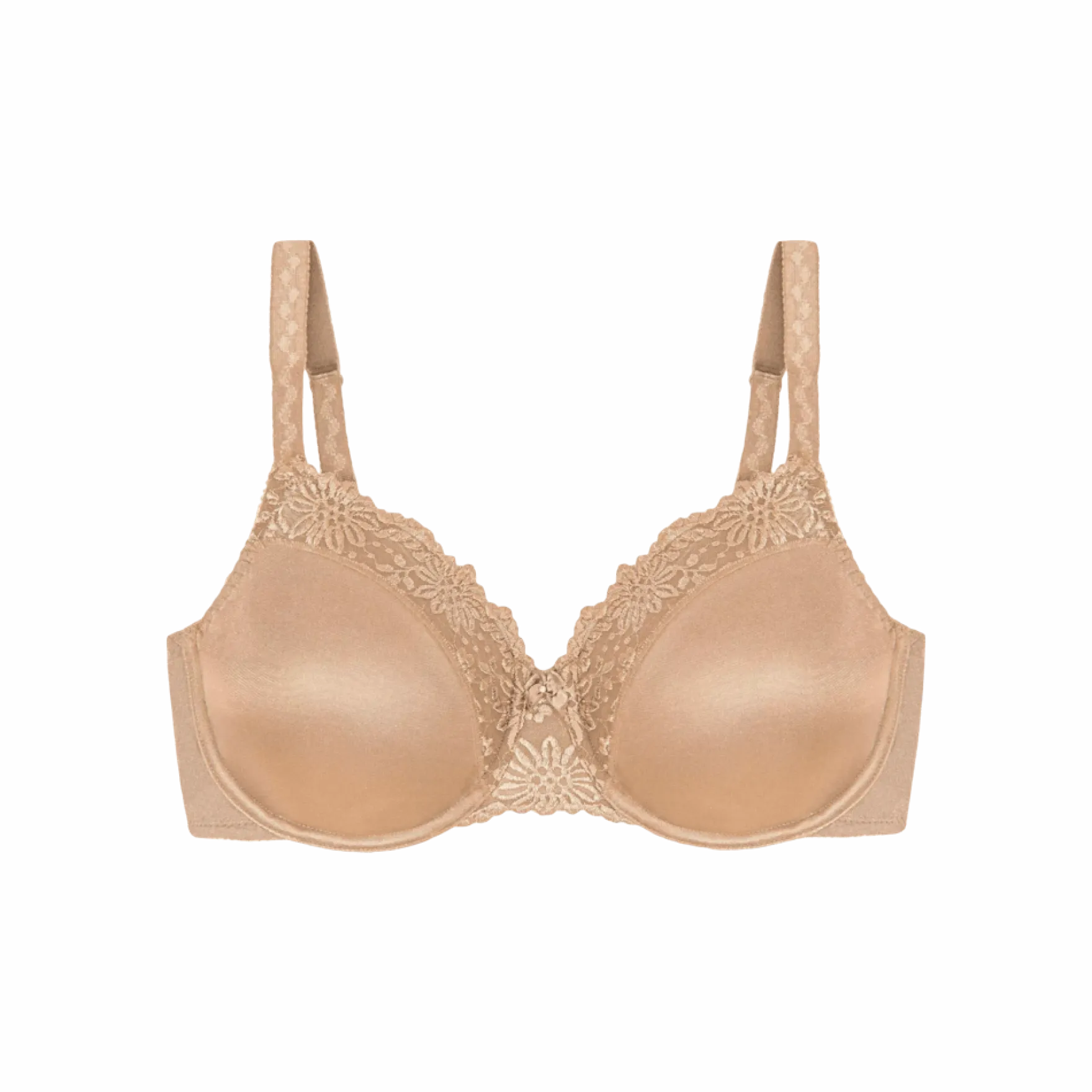 LADYFORM SOFT