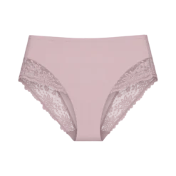 LADYFORM SOFT