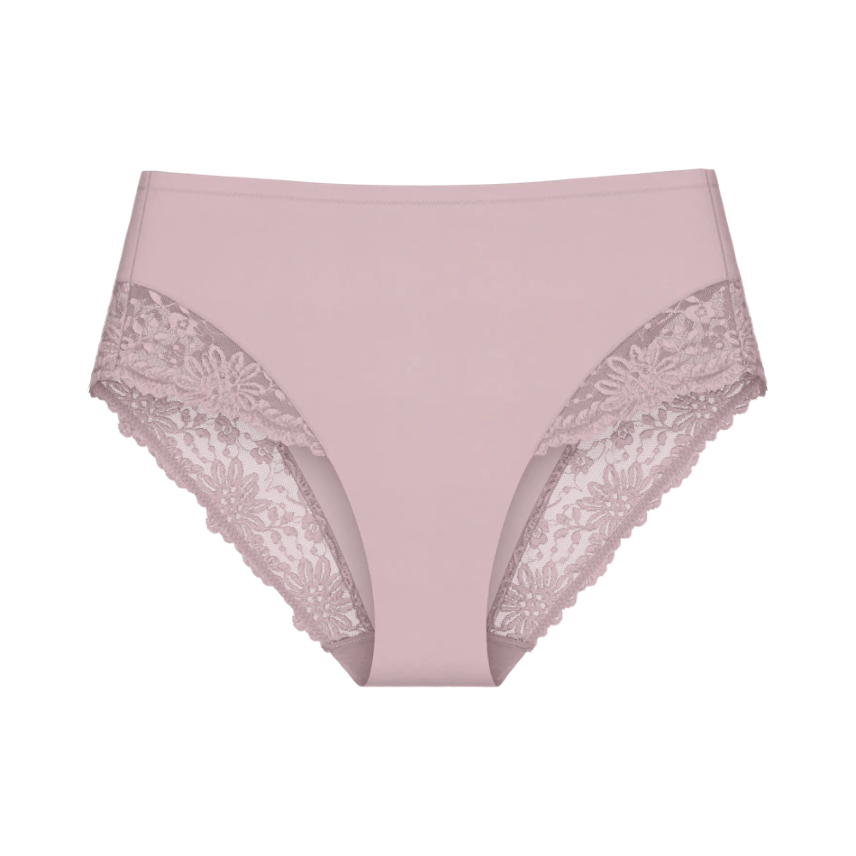 LADYFORM SOFT