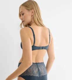 LIGHT PAONETTE