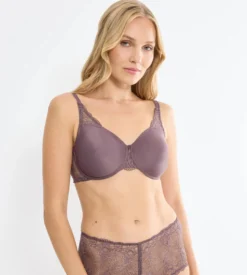 LIGHT PAONETTE