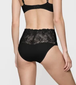 LIGHT PAONETTE