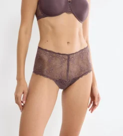 LIGHT PAONETTE