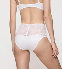 LIGHT PAONETTE