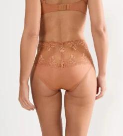 LIGHT PAONETTE