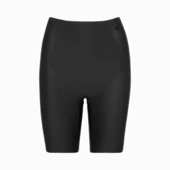 MEDIUM SHAPING SERIES