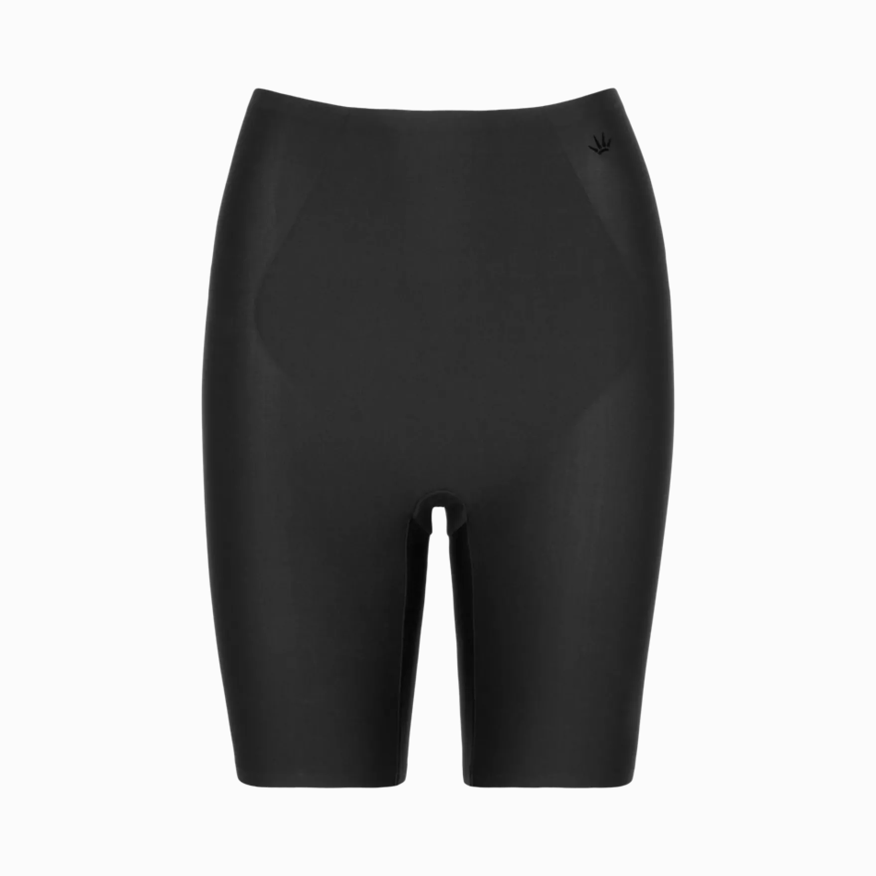 MEDIUM SHAPING SERIES