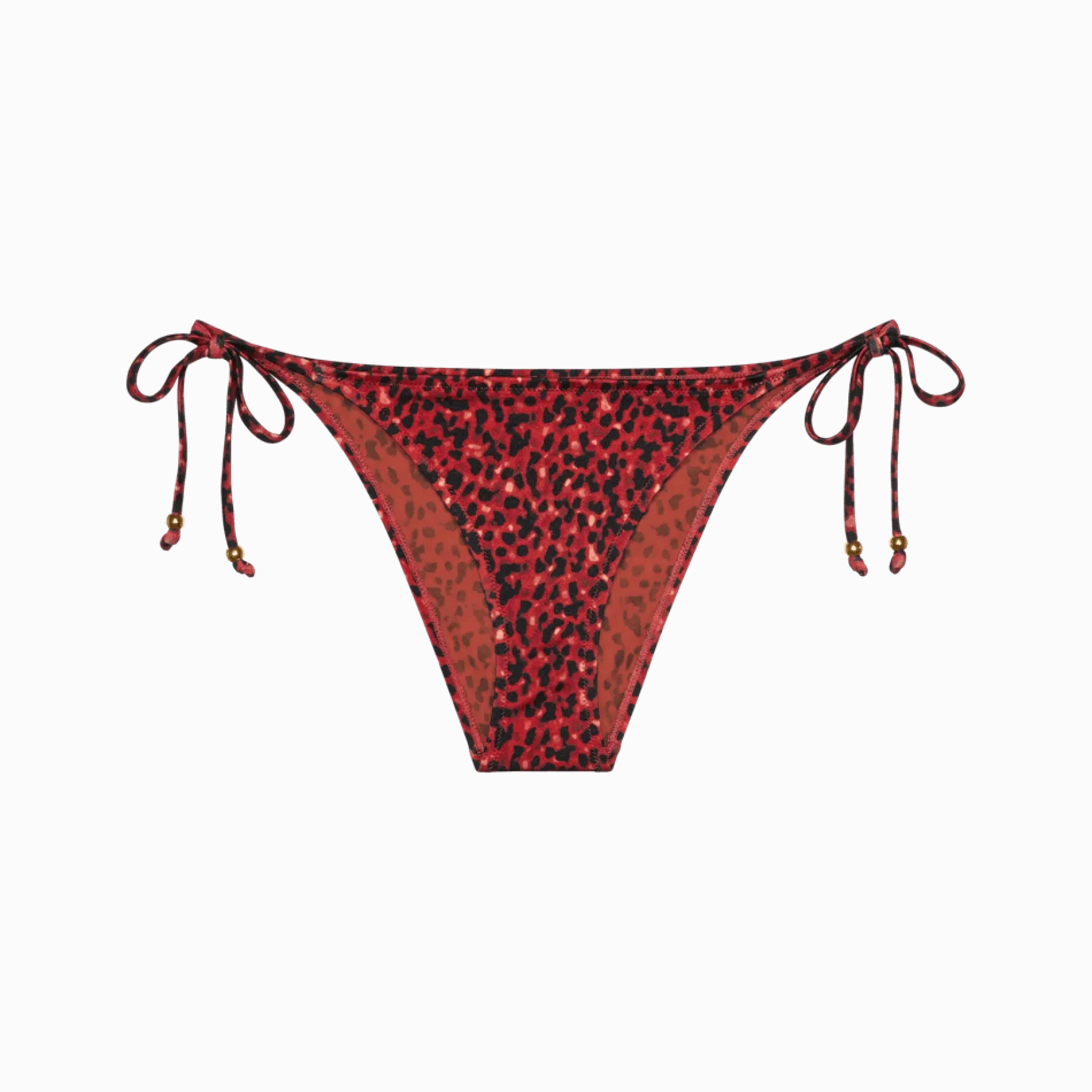 MIDNIGHT SWIM