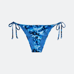 MIDNIGHT SWIM