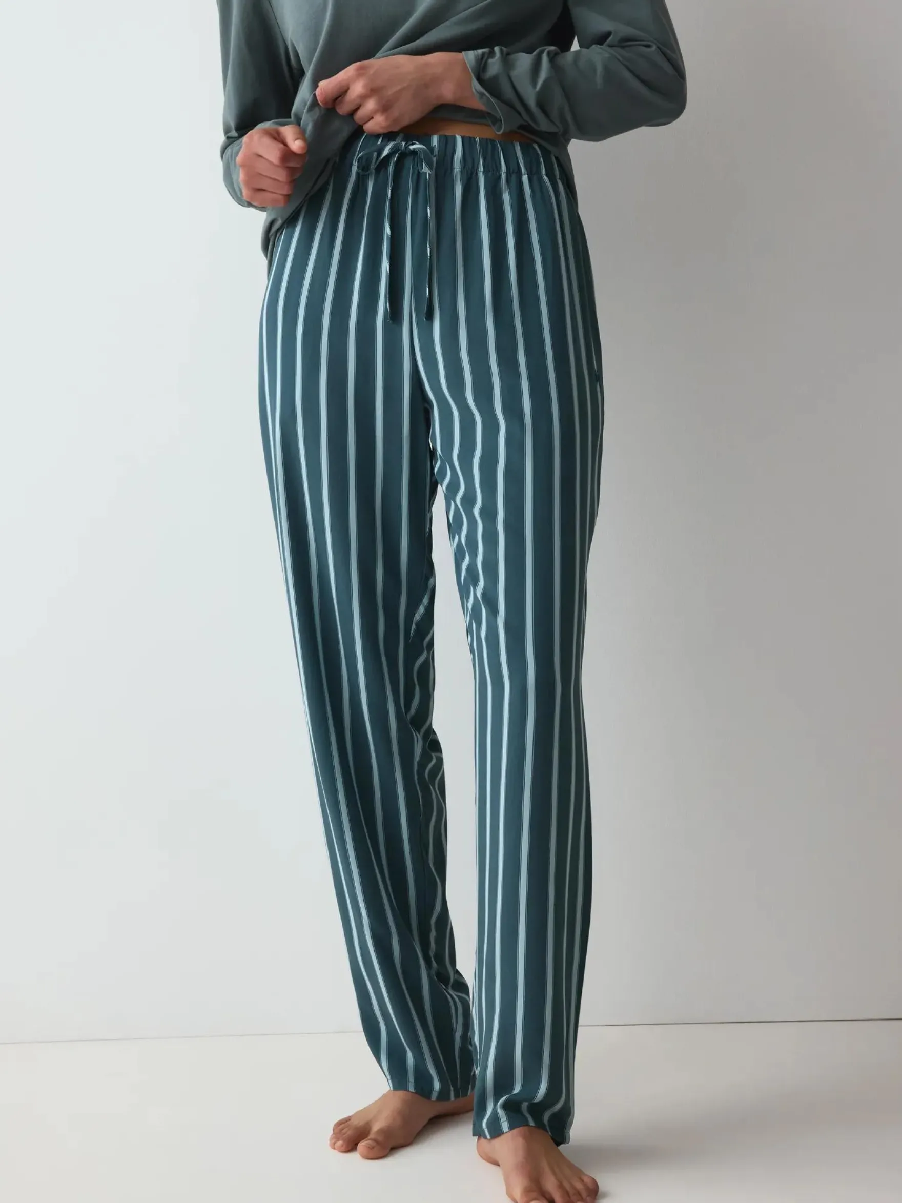 MIX & MATCH