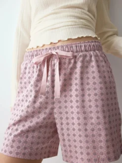 MIX & MATCH