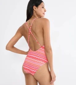 MIX & MATCH SUMMER