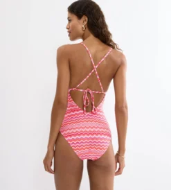 MIX & MATCH SUMMER