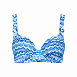 MIX & MATCH SUMMER