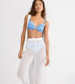 MIX & MATCH SUMMER