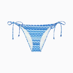 MIX & MATCH SUMMER