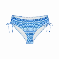 MIX & MATCH SUMMER