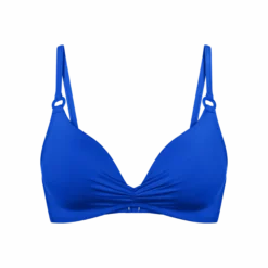 MIX & MATCH SUMMER