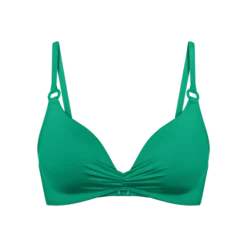 MIX & MATCH SUMMER