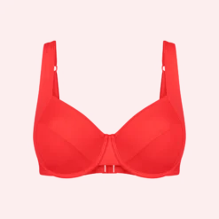 MIX & MATCH SUMMER