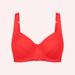 MIX & MATCH SUMMER